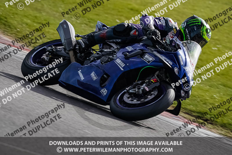 donington no limits trackday;donington park photographs;donington trackday photographs;no limits trackdays;peter wileman photography;trackday digital images;trackday photos